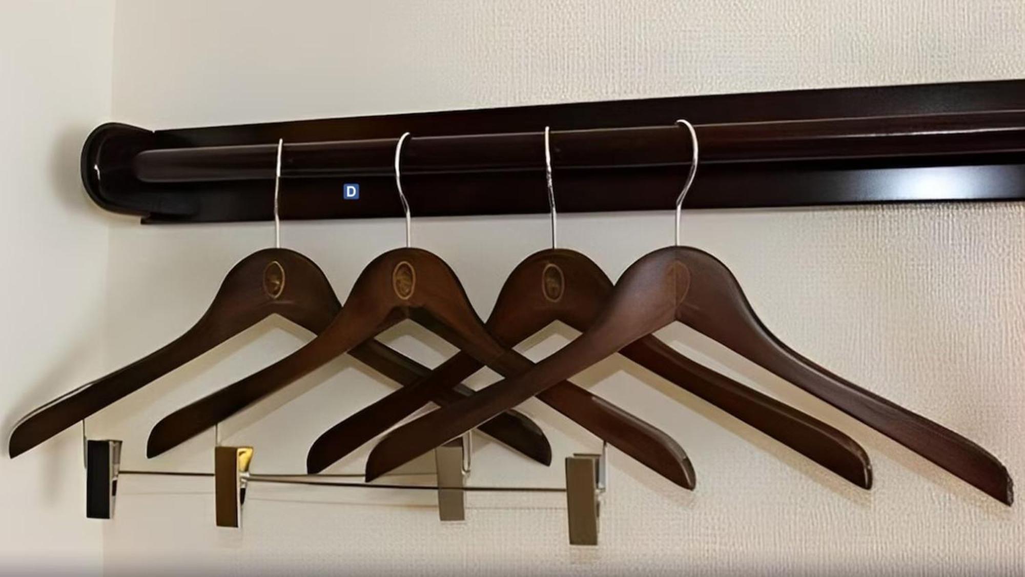 Toyoko Inn Tokyo Seibu Ikebukuro Sen Higashi Kurume Eki Nishi Guchi Екстер'єр фото