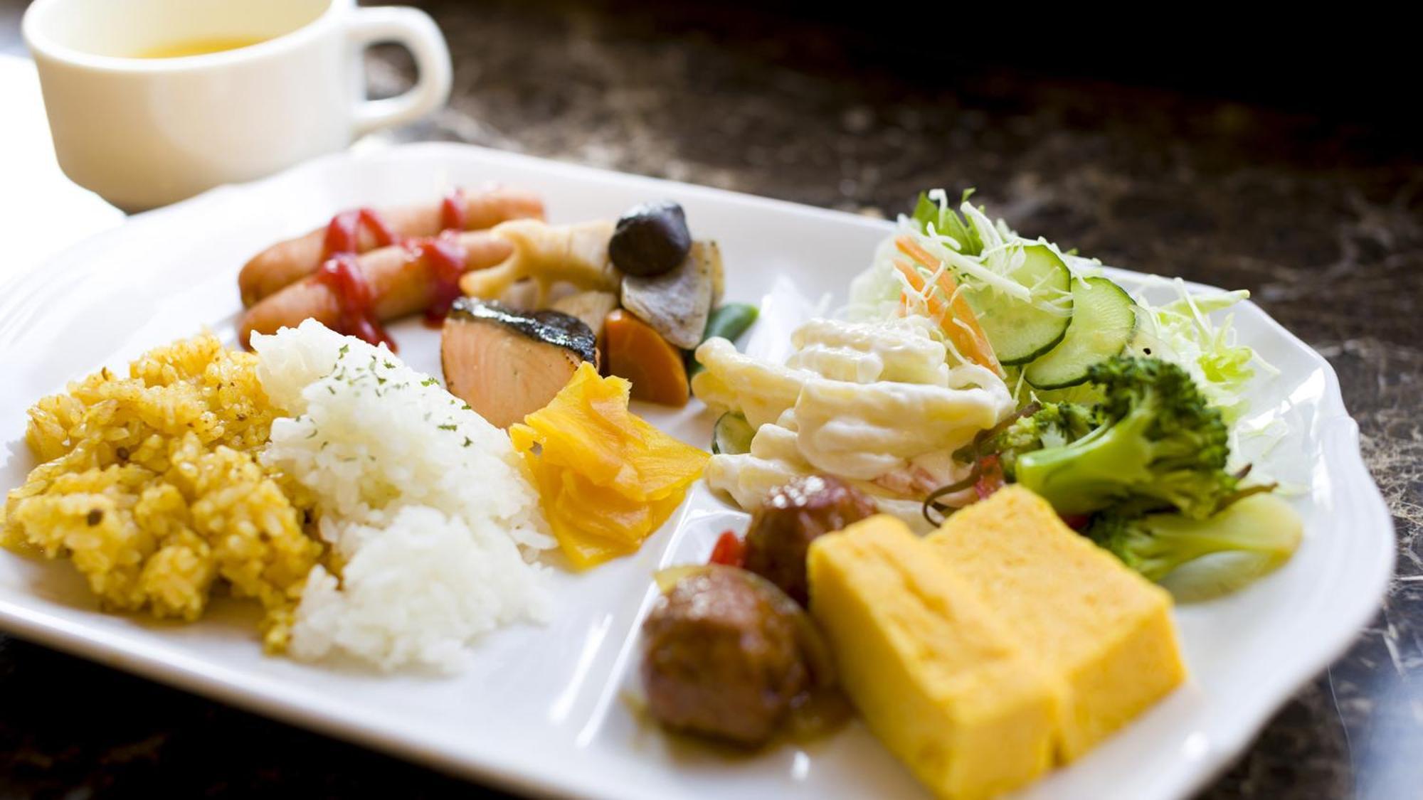 Toyoko Inn Tokyo Seibu Ikebukuro Sen Higashi Kurume Eki Nishi Guchi Екстер'єр фото